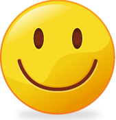 smiley_face.1423412377.png